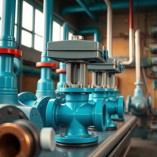 volume valve duckbill cpf check valve pumps