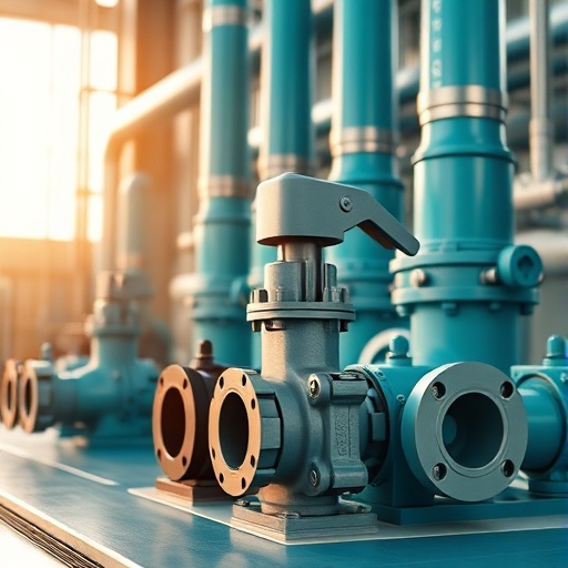 expert check valves pressure check valve check valve