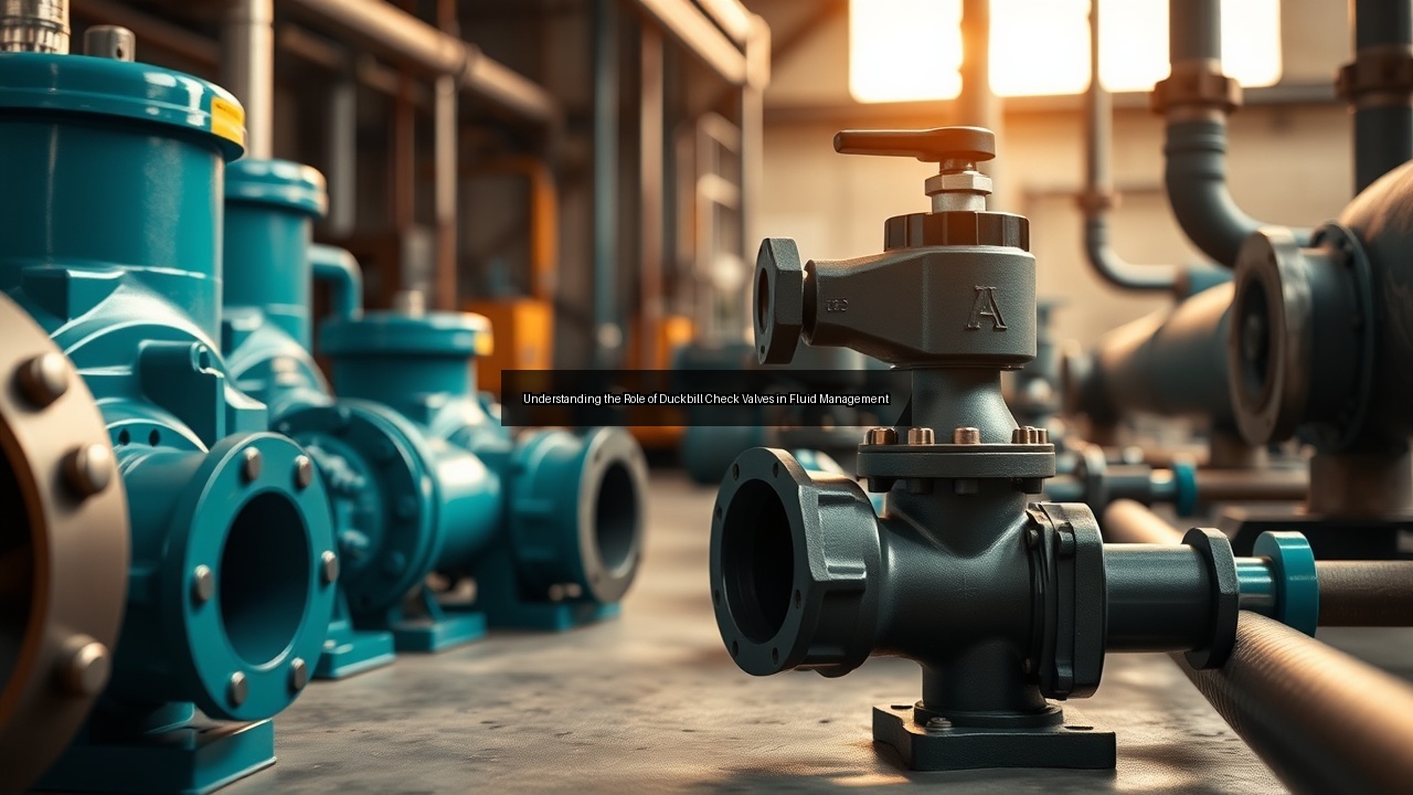 rubber check valve duckbill information duckbill valves duck